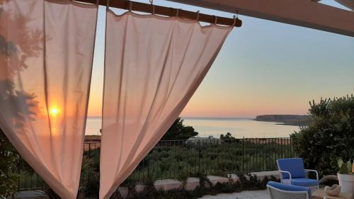 Macari House | stella di ponente