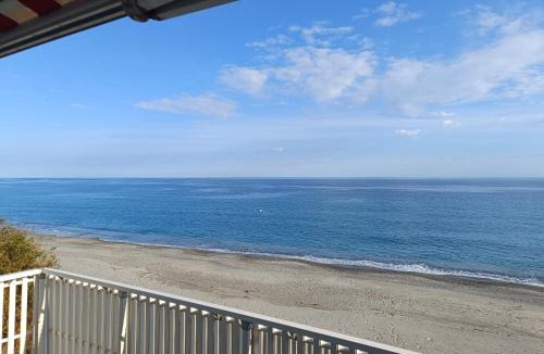 Bova Marina Apartment | Stella Marina