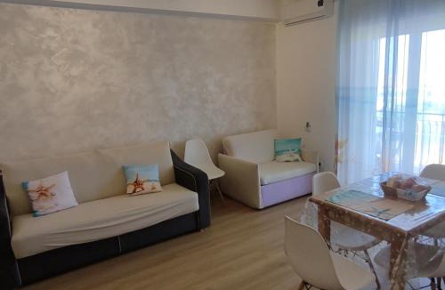 Chianchitta-Pallio Apartment | Stella Marina