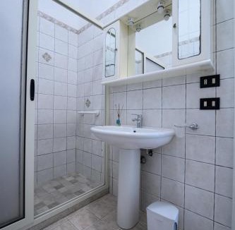 Digerbato House | Stella mia apartment