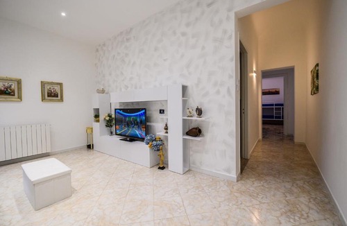 Digerbato House | Stella mia apartment