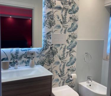 Cibali Bed & Breakfast | Stella Rooms