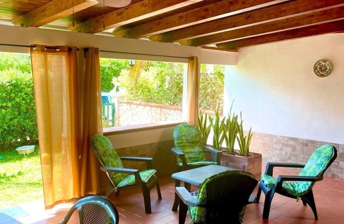Campofelice di Roccella House | Steps from the Sea, Minutes from Cefalù