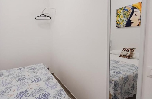 Partinico Apartment | Studio 23