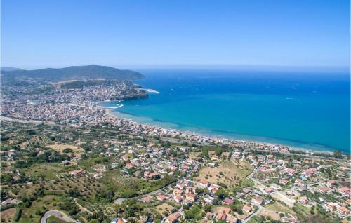 Nocera Superiore Apartment | Stunning Apartment In Nocera Superiore With Wifi