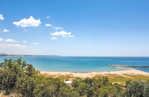 Sangineto Apartment | Stunning apartment in Sangineto