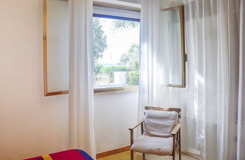 Punta Braccetto House | Stunning home in Santa Croce Camerina with WiFi