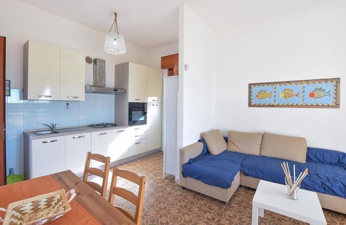 Punta Braccetto House | Stunning home in Santa Croce Camerina with WiFi