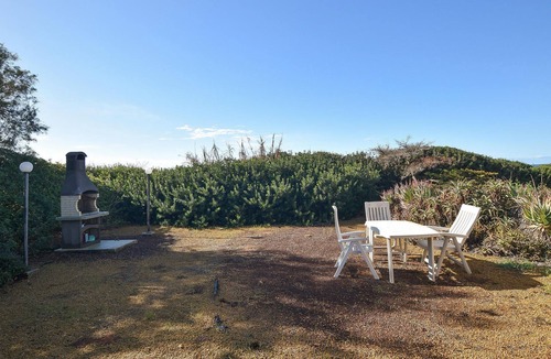 Punta Braccetto House | Stunning home in Santa Croce Camerina with WiFi