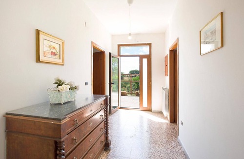 San Marco Argentano House | Stunning home in San Marco Argentano