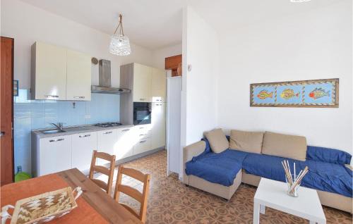 Punta Braccetto House | Stunning Home In Santa Croce Camerina With Wifi