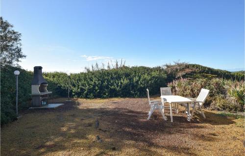 Punta Braccetto House | Stunning Home In Santa Croce Camerina With Wifi