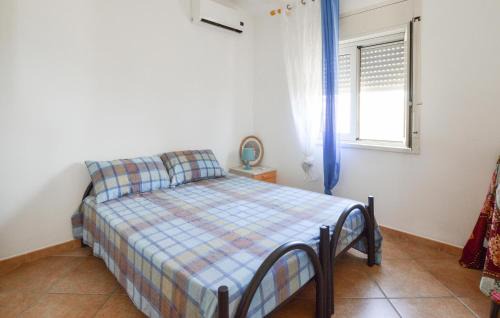 Ciotta House | Stunning Home In Ciotta With Wifi