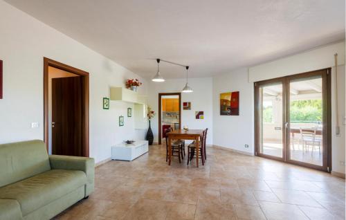 Pantanagianni-pezze Morelli House | Stunning Home In Carovigno With Wifi