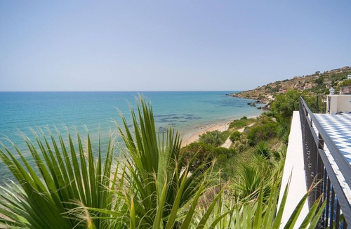 Ciotta House | Stunning home in Ciotta with WiFi
