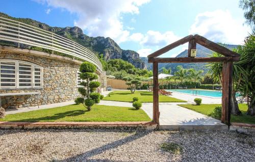 Giungano House | Stunning Home In Giungano