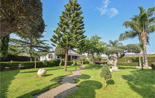 Chiaramonte Gulfi House | Stunning Home In Chiaramonte Gulfi
