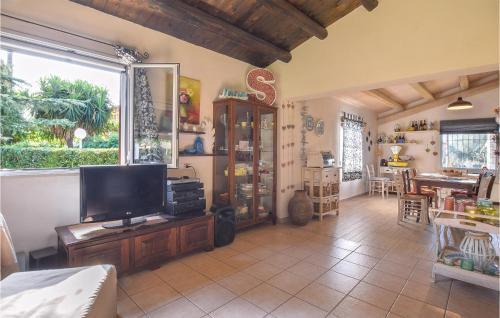 Chiaramonte Gulfi House | Stunning Home In Chiaramonte Gulfi