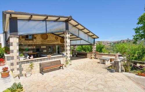 Monterosso Almo House | Stunning Home In Monterosso Almo