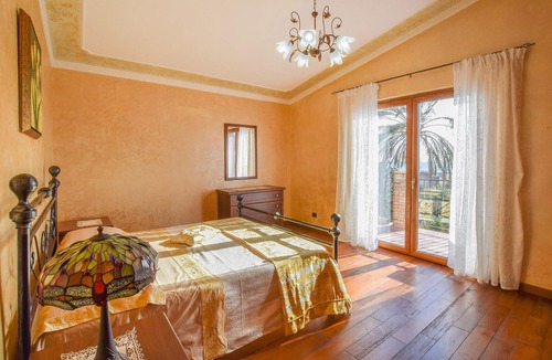 Saline Joniche House | Stunning home in Saline Ioniche