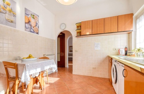 Sestri Levante House | Stunning home in Sestri Levante with WiFi