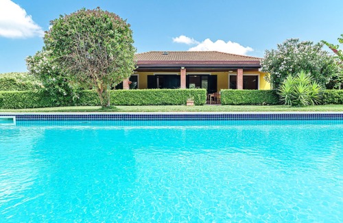 Montecorice House | Stunning home in Montecorice