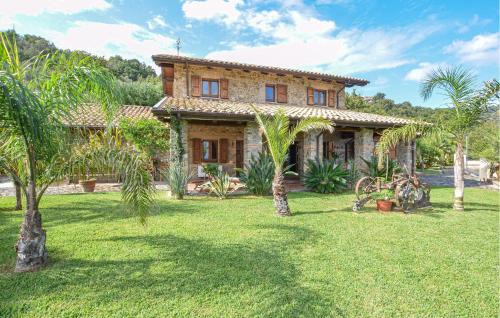 Montepaone House | Stunning Home In Montepaone