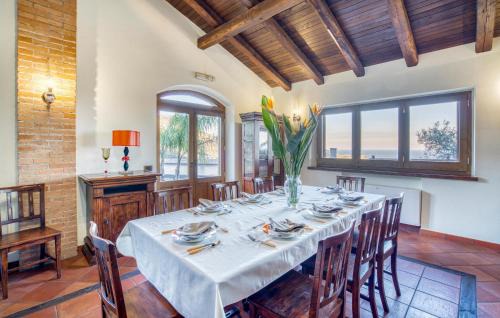 Montepaone House | Stunning Home In Montepaone
