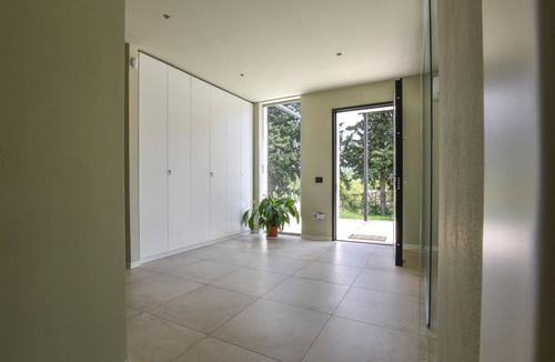 Partinico House | Stunning home in Partinico with sauna