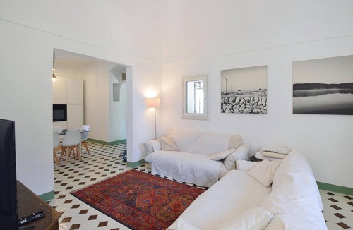Ragusa House | Stunning home in Ragusa