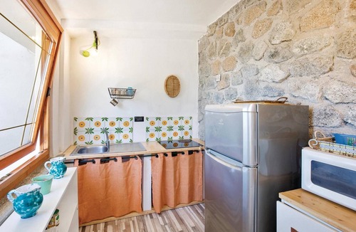 Copanello House | Stunning home in Staletti -CZ-