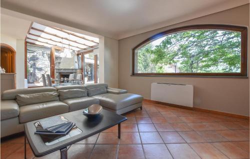 Zafferana Etnea House | Stunning Home In Zafferana Etnea