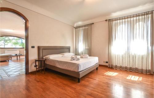 Zafferana Etnea House | Stunning Home In Zafferana Etnea