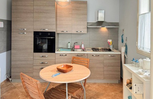 Torre Colonna-sperone House | Stunning home in Altavilla Milicia