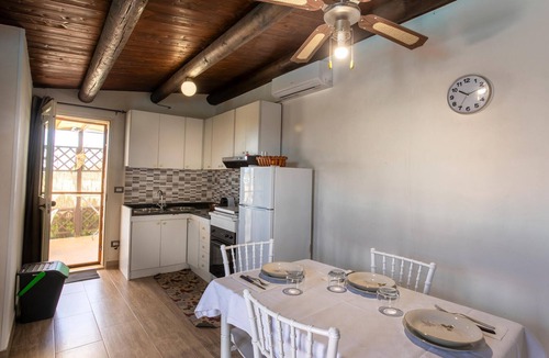 Chiaramonte Gulfi House | Stunning home in Chiaramonte Gulfi