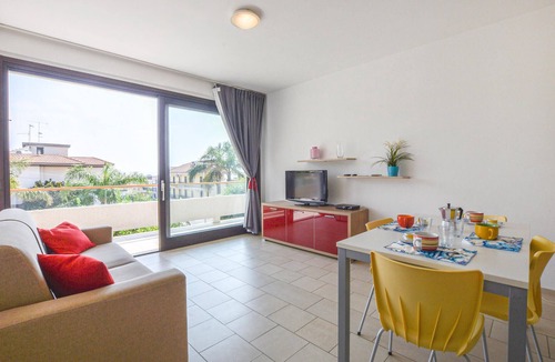 Marina di Ragusa House | Stunning home in Marina di Ragusa