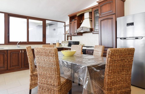Marinella di Selinunte House | Stunning home in Marinella di Selinunte