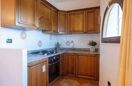 Terravecchia-Portoquadro Villa | Stunning private villa with WIFI, hot tub, private pool, A/C, TV, patio and panoramic view