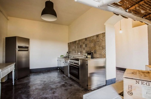 Chiaramonte Gulfi Villa | Stunning private villa for 10 guests with private pool, A/C, WIFI, TV, patio and pets allowed