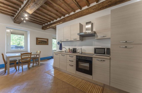 Massa Marittima Villa | Stunning private villa for 14 people with WIFI, A/C, TV and pets allowed