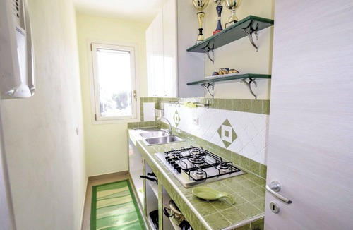 Floridia Villa | Stunning private villa for 8 people with private pool, A/C, WIFI, TV and terrace