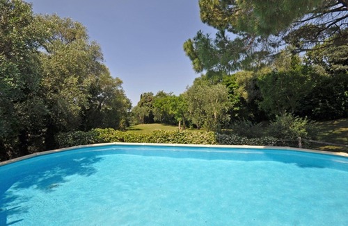 Marsiliana Villa | Stunning villa for 13 guests with private pool, WIFI, TV, pets allowed and panoramic view