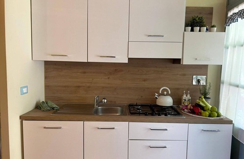 Simignano House | Stunning villa for 6 people with pool, A/C, WIFI, close to Siena