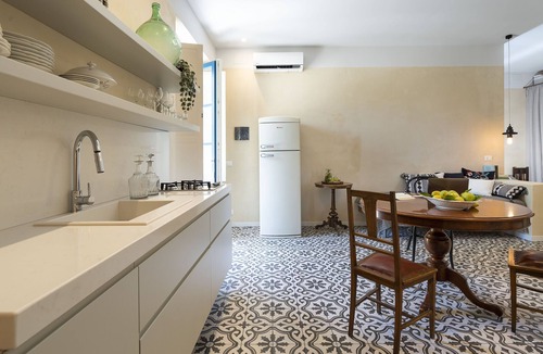 Archi Other | SUASOR VERDELLO