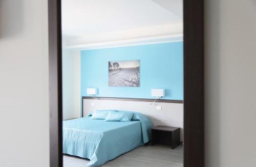 Palazzolo Acreide Historic Centre Bed & Breakfast | Sud Est Guest House