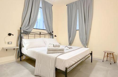 Diano San Pietro Apartment | [Suite Elegante] Free Parking - WiFi- Spiagge 7min