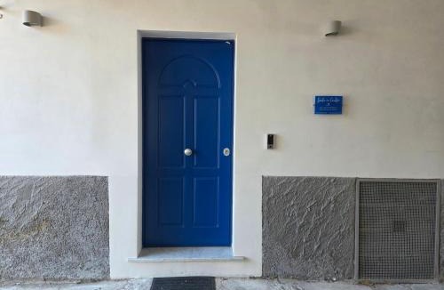 Aversa House | Suite in centro