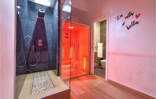 Cibali House | Suite Meghan Home