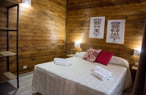 Mazzarino Other | SUITE Oak