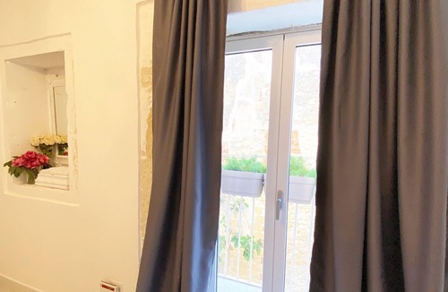 Ortigia House | Suite23 Ortigia 19089017C204243